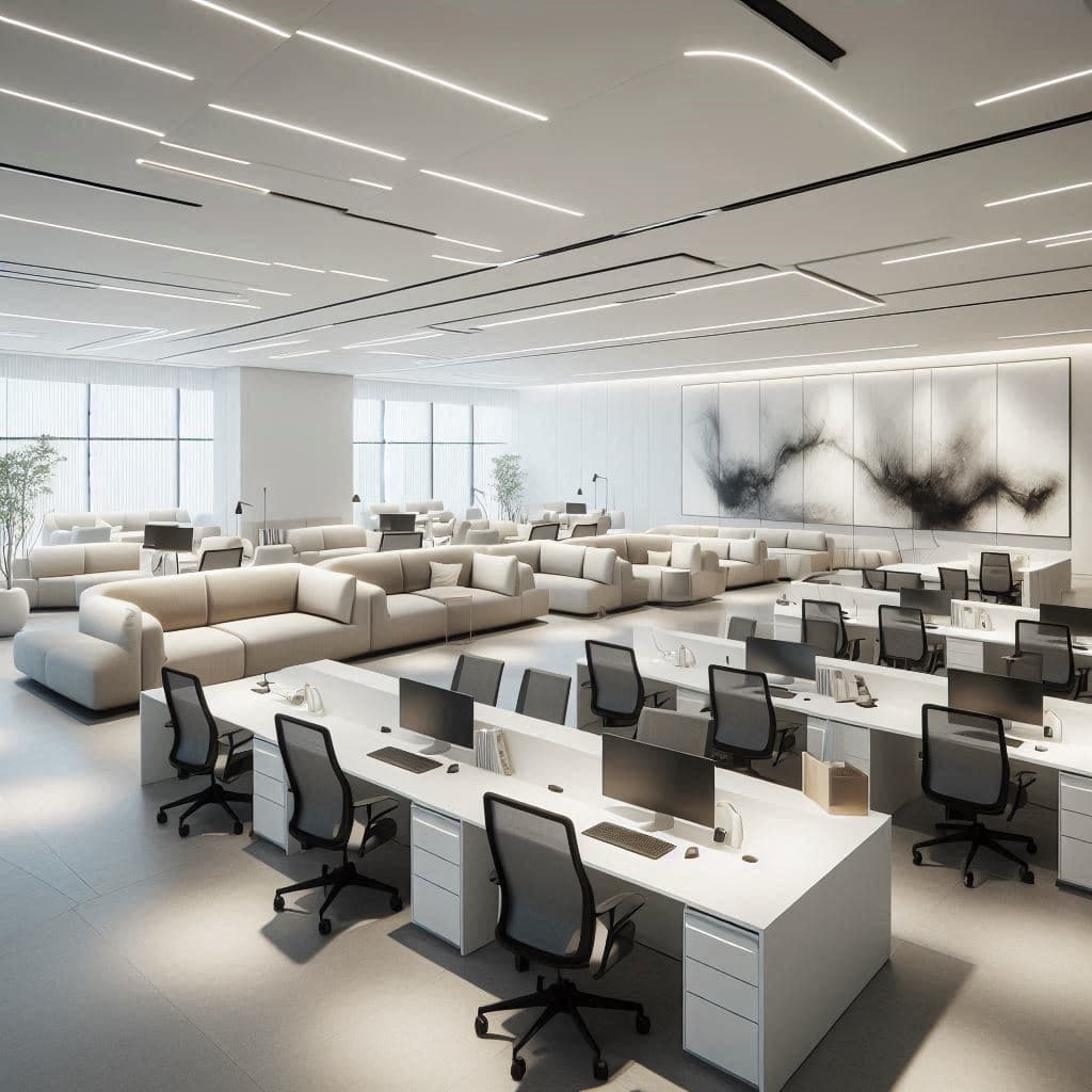 大厦名字文章配图